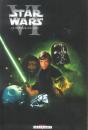 Star Wars ; Épisode Vi ; Le Retour Du Jedi - Preview
