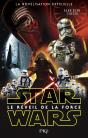 Star Wars Episode Vii - Preview