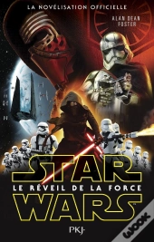 Star Wars Episode Vii
