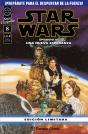 Star Wars Episodio Iv Nº 02/02 - Preview