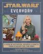 Star Wars Everyday - Preview