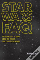 Star Wars Faq