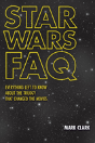 Star Wars Faq - Preview