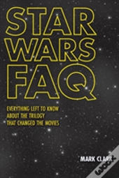 Star Wars Faq