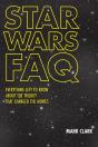 Star Wars Faq - Preview