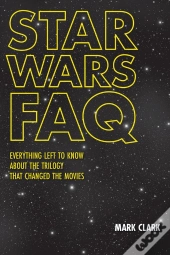 Star Wars Faq