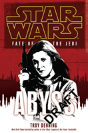 Star Wars: Fate Of The Jedi - Abyss - Preview
