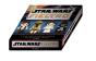 Star Wars Fieltro - Preview