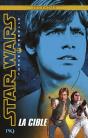Star Wars Force Rebelle - Tome 1 La Cible - Preview