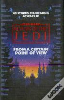 Star Wars: From A Certain Point Of View