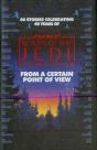 Star Wars: From A Certain Point Of View - Preview