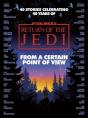 Star Wars: From A Certain Point Of View - Preview