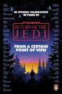 Star Wars: From A Certain Point Of View - Preview