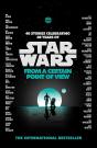 Star Wars: From A Certain Point Of View - Preview
