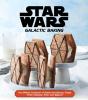 Star Wars - Galactic Baking - Preview