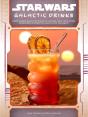 Star Wars: Galactic Drinks - Preview