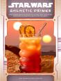 Star Wars: Galactic Drinks - Preview