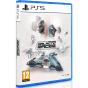 Star Wars: Galactic Racer PS5 - Preview