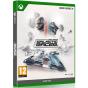 Star Wars: Galactic Racer Xbox Series X - Preview