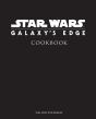 Star Wars: Galaxy'S Edge - Preview