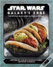 Star Wars: Galaxy'S Edge Gift Set Edition