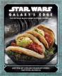 Star Wars: Galaxy'S Edge Gift Set Edition - Preview