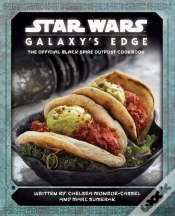 Capa do artigo Star Wars: Galaxy