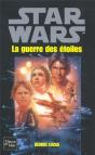 Star Wars - Preview