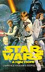 Star Wars - Preview
