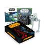 Star wars gift tin - Preview