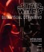 Star Wars: Guia Visual Definitivo - Preview