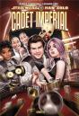 Star Wars : Han Solo ; Cadet Imperial - Preview