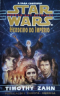 Star Wars - Herdeiro do Império - Preview