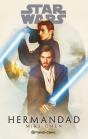 Star Wars. Hermandad (Novela) - Preview