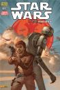 Star Wars Hs N 4 (Couv 1/2) - Preview