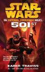Star Wars: Imperial Commando: 501st - Preview