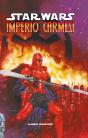 Star Wars Imperio Carmesí Nº 01/02 - Preview