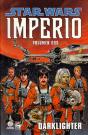 Star Wars Imperio Nº 02/07 - Preview