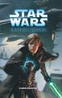 Star Wars: Imperio Oscuro - Preview
