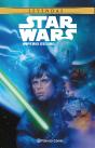 Star Wars Imperio Oscuro - Preview