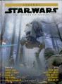 Star Wars Insider: Fiction Collection Vol. 2 - Preview