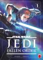 Star Wars Jedi - Fallen Order - Preview