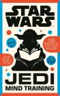 Star Wars: Jedi Mind Training - Preview
