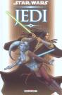 Star Wars - Jedi T.3 ; Rite De Passage - Preview