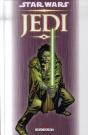 Star Wars - Jedi T.5 ; Au Bout De L'Infini - Preview