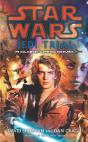 Star Wars: Jedi Trial - Preview