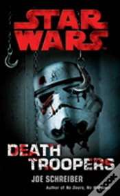 Capa do artigo Star Wars