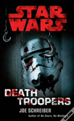 Capa do artigo Star Wars