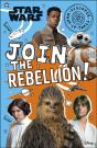 Star Wars Join The Rebellion! - Preview
