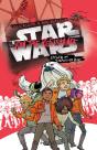Star Wars: Join The Resistance: Attack On Starkiller Base - Preview